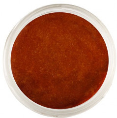 Мед акации без сахара с пекмезом рожкового дерева - Фото 2