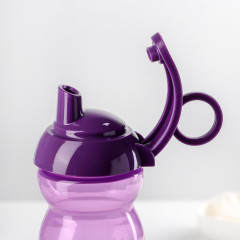 Бутылка для напитков «Феи» - Фото 1