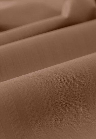 Простыня на резинке «New Beige»