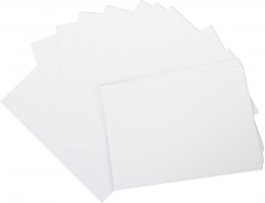 Картон белый - Фото 2