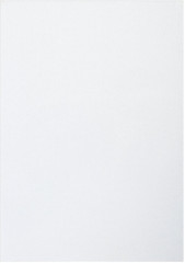 Картон белый - Фото 3