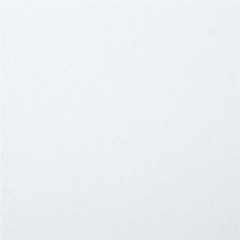 Картон белый - Фото 5