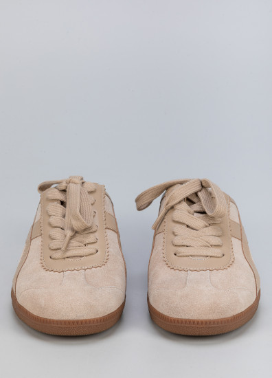 Мюли женские