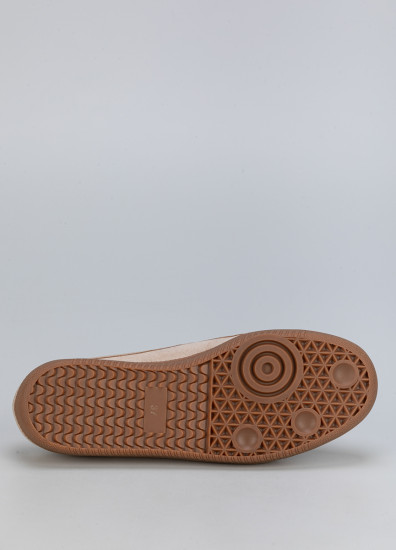 Мюли женские