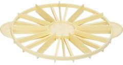 Делитель для торта - Фото 1