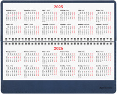 Планинг датированный - Фото 6