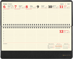 Планинг датированный - Фото 8