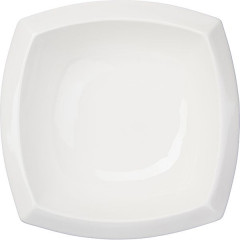 Салатник - Фото 3