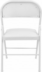 Стул складной «Golf Plus» - Фото 1