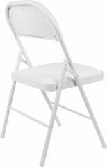 Стул складной «Golf Plus» - Фото 3