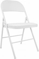 Стул складной «Golf Plus» - Фото 7