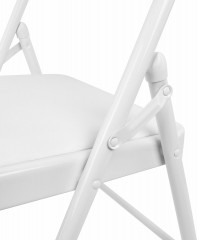 Стул складной «Golf Plus» - Фото 9