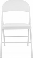 Стул складной «Golf Plus» - Фото 10