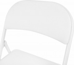 Стул складной «Golf Plus» - Фото 11