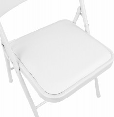 Стул складной «Golf Plus» - Фото 12