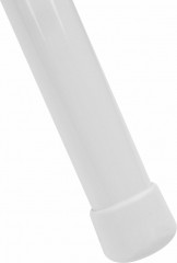 Стул складной «Golf Plus» - Фото 13