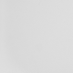 Стул складной «Golf Plus» - Фото 14