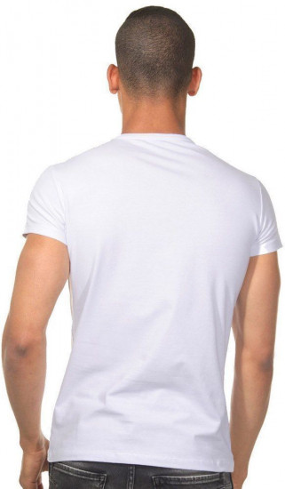 Футболка мужская