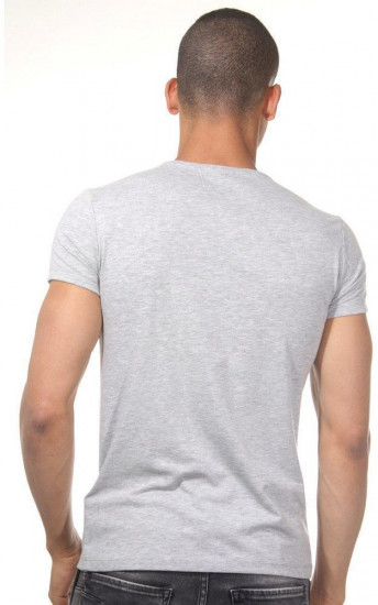 Футболка мужская