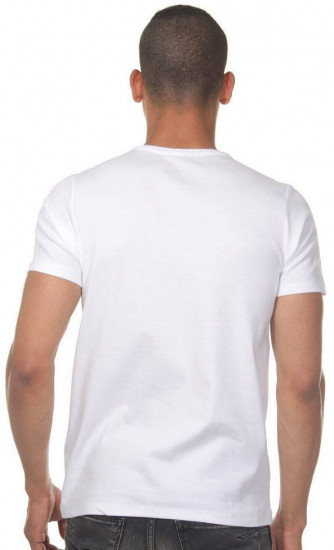 Футболка мужская