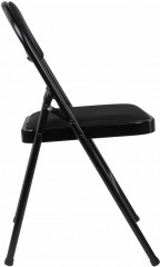 Стул складной «Golf Plus» - Фото 1