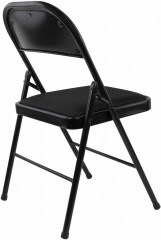 Стул складной «Golf Plus» - Фото 2