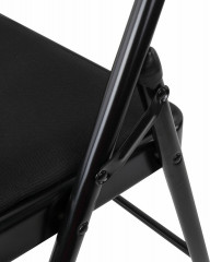 Стул складной «Golf Plus» - Фото 6