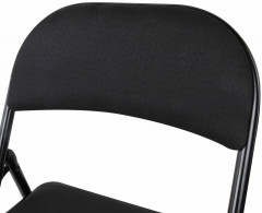 Стул складной «Golf Plus» - Фото 7