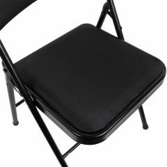 Стул складной «Golf Plus» - Фото 8