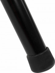 Стул складной «Golf Plus» - Фото 9