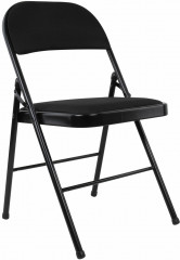 Стул складной «Golf Plus» - Фото 14