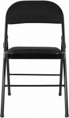 Стул складной «Golf Plus» - Фото 18