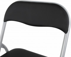 Стул складной «Golf» - Фото 1