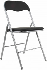 Стул складной «Golf» - Фото 2