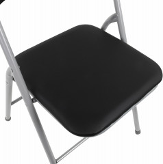 Стул складной «Golf» - Фото 3