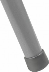 Стул складной «Golf» - Фото 7