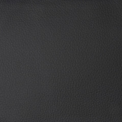 Стул складной «Golf» - Фото 8