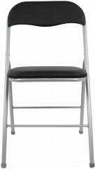 Стул складной «Golf» - Фото 9