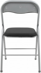 Стул складной «Golf» - Фото 10