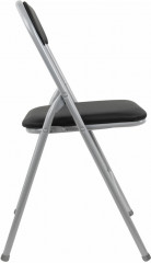 Стул складной «Golf» - Фото 17