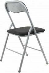 Стул складной «Golf» - Фото 18