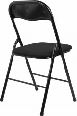 Стул складной «Golf» - Фото 2