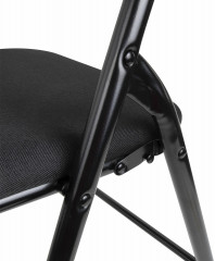 Стул складной «Golf» - Фото 3