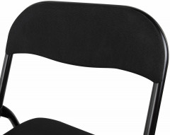 Стул складной «Golf» - Фото 4