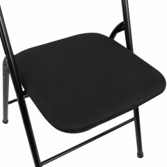 Стул складной «Golf» - Фото 5