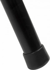 Стул складной «Golf» - Фото 6