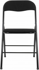 Стул складной «Golf» - Фото 10