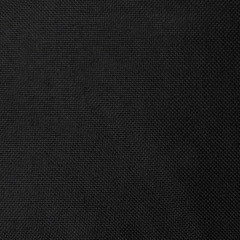 Стул складной «Golf» - Фото 11