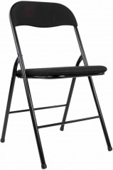 Стул складной «Golf» - Фото 14