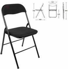 Стул складной «Golf» - Фото 16